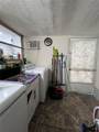 1 Country Cove Way - Photo 10