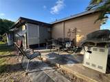 1 Country Cove Way - Photo 11