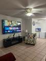 1 Country Cove Way - Photo 2