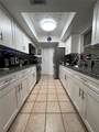 1 Country Cove Way - Photo 3