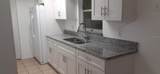 1 Country Cove Way - Photo 4