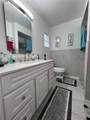 1 Country Cove Way - Photo 6