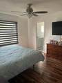 1 Country Cove Way - Photo 7