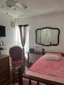1 Country Cove Way - Photo 8