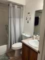 1 Country Cove Way - Photo 9