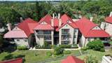 238 Afton Square - Photo 1