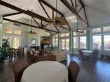 238 Afton Square - Photo 13