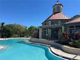 238 Afton Square - Photo 16