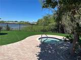 238 Afton Square - Photo 19