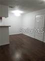 238 Afton Square - Photo 2