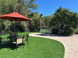 238 Afton Square - Photo 20