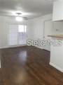 238 Afton Square - Photo 3