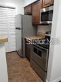238 Afton Square - Photo 4