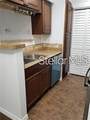 238 Afton Square - Photo 5