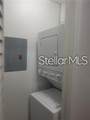 238 Afton Square - Photo 7