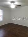 238 Afton Square - Photo 8