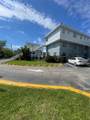 650 Dixon Boulevard - Photo 1