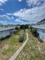 650 Dixon Boulevard - Photo 2