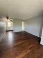 650 Dixon Boulevard - Photo 3