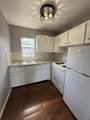 650 Dixon Boulevard - Photo 4