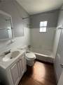 650 Dixon Boulevard - Photo 5