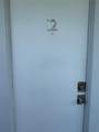 650 Dixon Boulevard - Photo 6