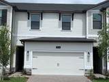 11414 Whistling Pine Way - Photo 1