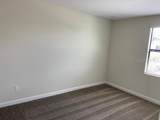 11414 Whistling Pine Way - Photo 10