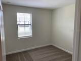 11414 Whistling Pine Way - Photo 11