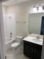 11414 Whistling Pine Way - Photo 12
