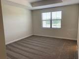 11414 Whistling Pine Way - Photo 13