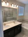 11414 Whistling Pine Way - Photo 14