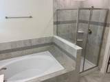 11414 Whistling Pine Way - Photo 15