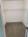 11414 Whistling Pine Way - Photo 16