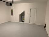 11414 Whistling Pine Way - Photo 18