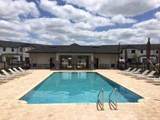 11414 Whistling Pine Way - Photo 19