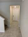 11414 Whistling Pine Way - Photo 2