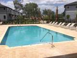 11414 Whistling Pine Way - Photo 20