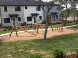11414 Whistling Pine Way - Photo 21