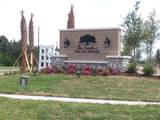 11414 Whistling Pine Way - Photo 22