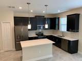 11414 Whistling Pine Way - Photo 3