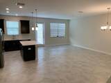 11414 Whistling Pine Way - Photo 4