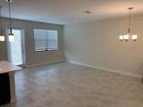 11414 Whistling Pine Way - Photo 5