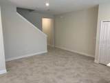 11414 Whistling Pine Way - Photo 6