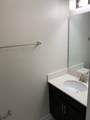 11414 Whistling Pine Way - Photo 7