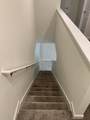 11414 Whistling Pine Way - Photo 8