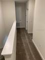 11414 Whistling Pine Way - Photo 9