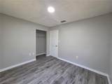 200 Church Street - Photo 10