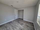 200 Church Street - Photo 11