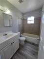 200 Church Street - Photo 12